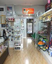 Doctoras Vet Clínica Veterinaria imagen 8