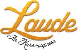 Laude Kurier & Service UG