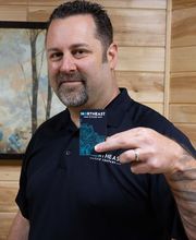 Northeast Title image 14