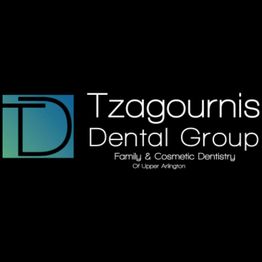 Tzagournis Dental Group of Upper Arlington