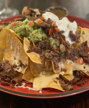 San Dimas Canyon Golf Course image 12