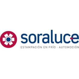 logo-img.jpg