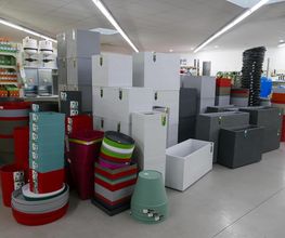 Agrisem image 14
