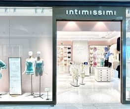 Intimissimi imagen 1