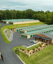 Superior Storage - Elkin image 6