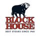 BLOCK HOUSE Sylt