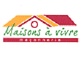 Maisons A Vivre