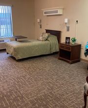 Majestic Care of Flushing Assisted Living image 1