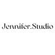 Jennifer.Studio