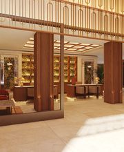 Palacio San Juan, a Royal Hideaway imagen 8