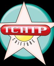 Tchip image 1