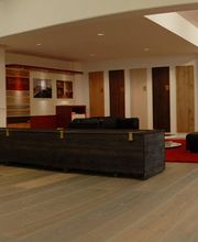 ABT Bodenbeläge AG Bild 1