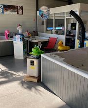 Sun Piscines image 4