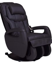 Alpha Techno Massagesessel GmbH Bild 10