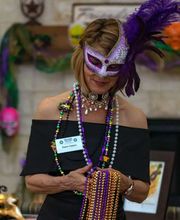 River Point Of Kerrville image 8