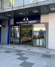 Matratzen Expert Sagl Bild 1