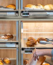 Netto Saint-Estève image 11