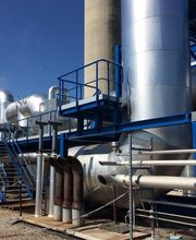 Malerei Wülser & Partner GmbH Bild 14