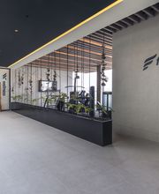 Wellness Barceló Playa Blanca imagen 7