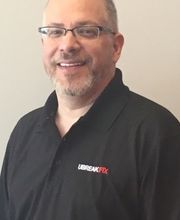 uBreakiFix - Phone and Computer Repair image 8