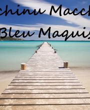 turchinu macchia bleu maquis locations saisonnières image 15