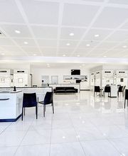 Opticien BRIANÇON Optical Center image 4