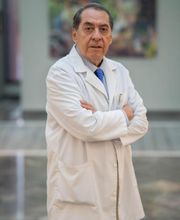 Fundación Castañón imagen 15