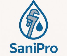 SaniPro image 3