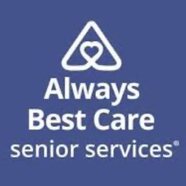 Always Best Care Senior Services - Home Care Services in Provo