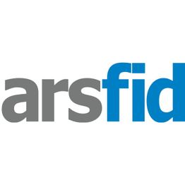 Arsfid di Vanessa Jelmini