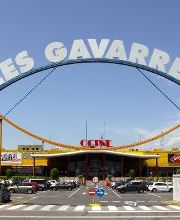 OCINE Les Gavarres imagen 4