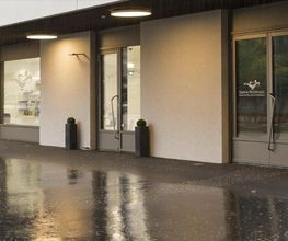 Le Labo-T Bild 5