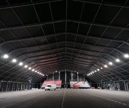 Espace Concept image 1
