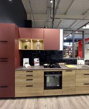 DARTY Stenay image 9