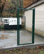 Les Clotures Du Midi SARL image 17