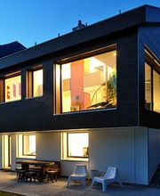 Wyler Holzbau AG Bild 2