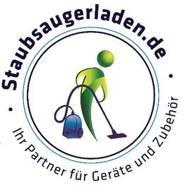 Staubsaugerladen.de