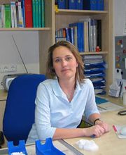 Sniegowski Oona Dr. Bild 6