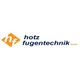 Hotz Fugentechnik GmbH