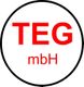 TEG Tankschutztechnik und Entsorgung GmbH