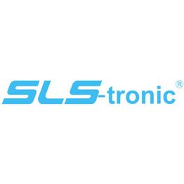 SLS-tronic