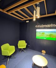 azulmarino imagen 3