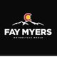 Fay Myers Motorcycle World