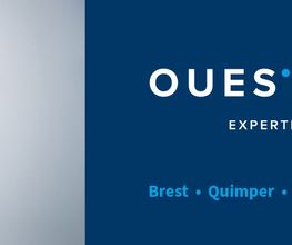 Ouest Conseils Lorient image 2
