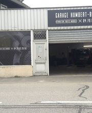 Garage Humbert Besson image 18