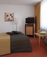 Hotel Wustermark Bild 6