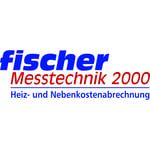 Fischer Messtechnik 2000