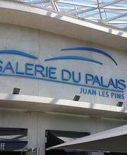 JL Enseignes image 5