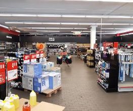 ATU Kassel - Wehlheiden Bild 1