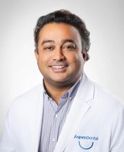 Nithin Nirmal image 1